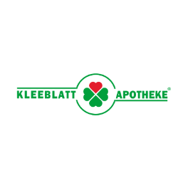 Kleeblatt Apotheke